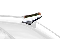 Icc tuning roof for sale  Delivered anywhere in UK