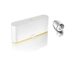 Somfy 1870999 smart d'occasion  Livré partout en France