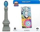 Heroclix infinity gauntlet for sale  Delivered anywhere in USA 