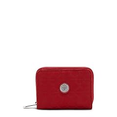 Kipling money love for sale  Delivered anywhere in UK