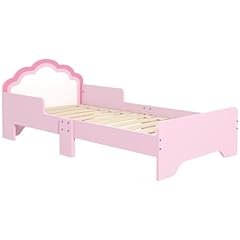 Zonekiz toddler bed for sale  Delivered anywhere in UK