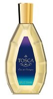 Tosca eau cologne gebraucht kaufen  Wird an jeden Ort in Deutschland