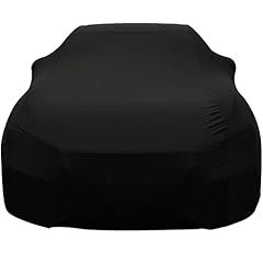 Abdeck car cover for sale  Delivered anywhere in USA 