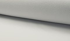 Lambskin polar fleece for sale  Delivered anywhere in UK