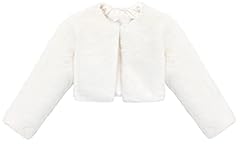 Lilax girls cozy for sale  Delivered anywhere in USA 