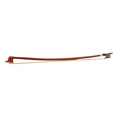 Violin bow well for sale  Delivered anywhere in UK