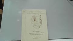 Cahiers anecdotiques banque d'occasion  Livré partout en France