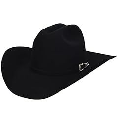 Bailey western men for sale  Delivered anywhere in USA 