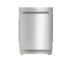 Honeywell inch dishwasher for sale  Delivered anywhere in USA 