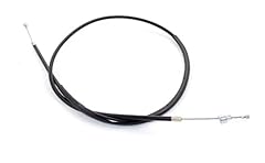 Clutch cable yamaha for sale  Delivered anywhere in UK