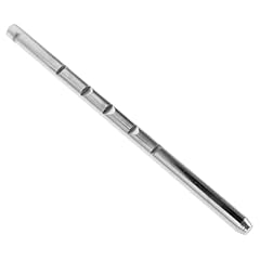 Sewoart replacement pole for sale  Delivered anywhere in USA 