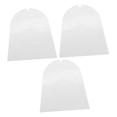 Pcs clear doll for sale  Delivered anywhere in USA 