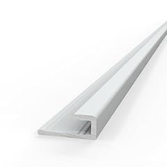 Auprotec aluminium profil gebraucht kaufen  Wird an jeden Ort in Deutschland