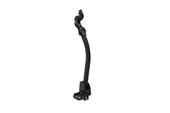 Thule revert bike for sale  Delivered anywhere in USA 