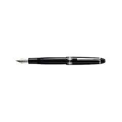 Montblanc 146p meisterstück gebraucht kaufen  Wird an jeden Ort in Deutschland