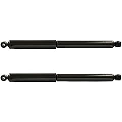 Brhaspatip rear shocks for sale  Delivered anywhere in USA 