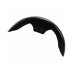 Motorcycle mudguard motorcycle for sale  Delivered anywhere in UK