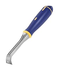Bates carbide scraper for sale  Delivered anywhere in USA 