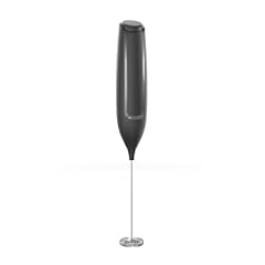 Iraxpro milk frother for sale  Delivered anywhere in UK