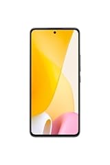 Xiaomi lite 256gb usato  Spedito ovunque in Italia 