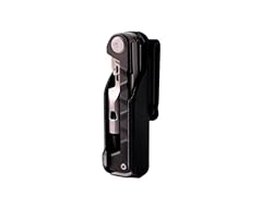 Holdmygear sheath compatible for sale  Delivered anywhere in USA 