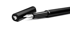 Pelikan penna stilografica usato  Spedito ovunque in Italia 