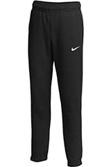 Nike youth club for sale  Delivered anywhere in USA 