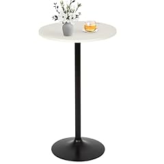 Paylesshere bar table for sale  Delivered anywhere in USA 