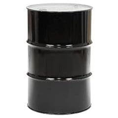 Skolnik gallon closed for sale  Delivered anywhere in USA 