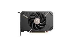 Zotac gaming geforce usato  Spedito ovunque in Italia 