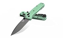 Benchmade mini bugout for sale  Delivered anywhere in USA 