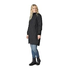 Ilse jacobsen hornbæk gebraucht kaufen  Wird an jeden Ort in Deutschland