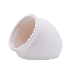 Anrui ceramic jar for sale  Delivered anywhere in USA 