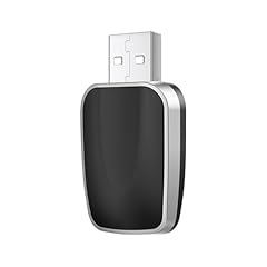 Adaptateur carplay fil d'occasion  Livré partout en France