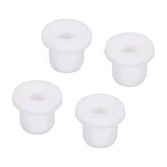 Sourcing map 4pcs for sale  Delivered anywhere in UK