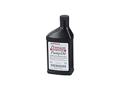 Vacuum pump oil for sale  Delivered anywhere in USA 