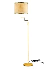 Lightdot 70in gold for sale  Delivered anywhere in USA 