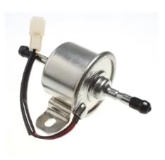 Fuel pump hd4306prs2 for sale  Delivered anywhere in USA 