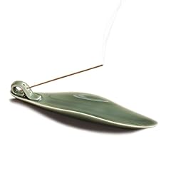 Length incense stick for sale  Delivered anywhere in UK