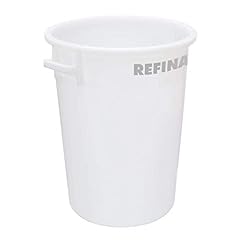 Refina mixing tub for sale  Delivered anywhere in Ireland