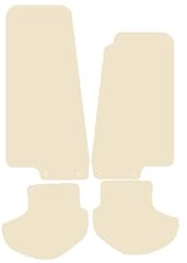 Hitech beige luxury for sale  Delivered anywhere in UK