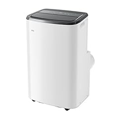 Aeg comfort 6000 gebraucht kaufen  Wird an jeden Ort in Deutschland