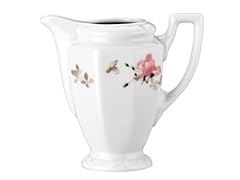 Rosenthal milchkännchen mehrf gebraucht kaufen  Wird an jeden Ort in Deutschland