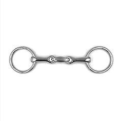 Equine smile es0108 gebraucht kaufen  Wird an jeden Ort in Deutschland