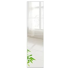 Beauty4u wall mirror for sale  Delivered anywhere in UK