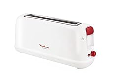 Moulinex principio ls160111 d'occasion  Livré partout en France