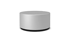 Microsoft surface dial d'occasion  Livré partout en France