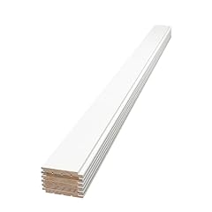 Generic 5.375 indoor for sale  Delivered anywhere in USA 