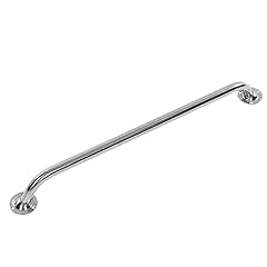 Boat grab handle for sale  Delivered anywhere in UK