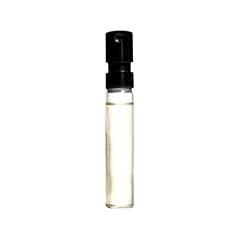 Fragrance library lost gebraucht kaufen  Wird an jeden Ort in Deutschland